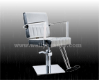 Hydraulic Styling Chair