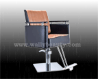Hydraulic Styling Chair