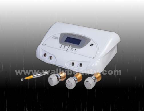 Mesotherapy beauty equipment