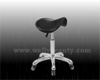 Salon stool