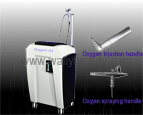 oxygen jet facial machines