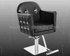 Styling Chair/hairdressing chair