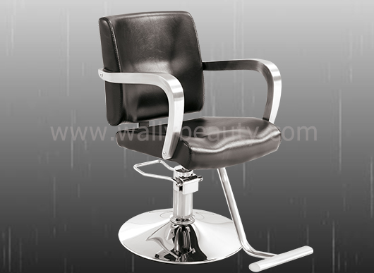 Salon men chair/Antique barber chair