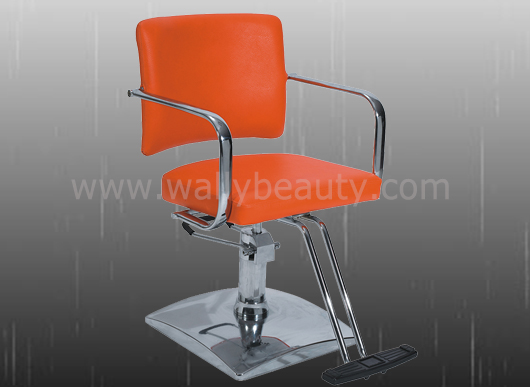 Styling CHair
