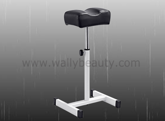 Pedicure stool