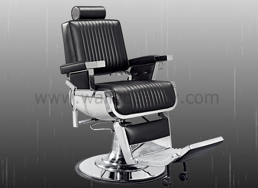 Salon men chair/barber chair