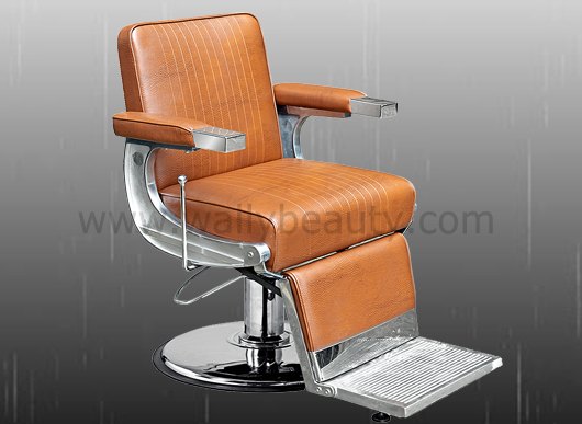 Wholesale barber chair