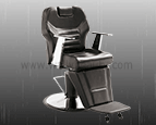 Wholesale barber chair